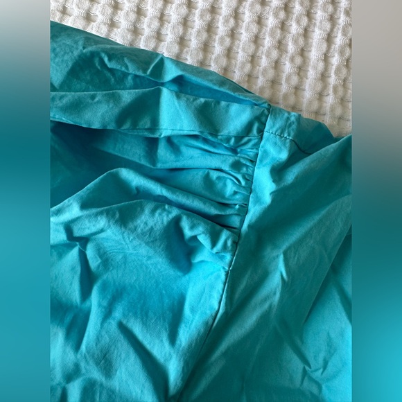 Forcynthia dress - Picture 5 of 12